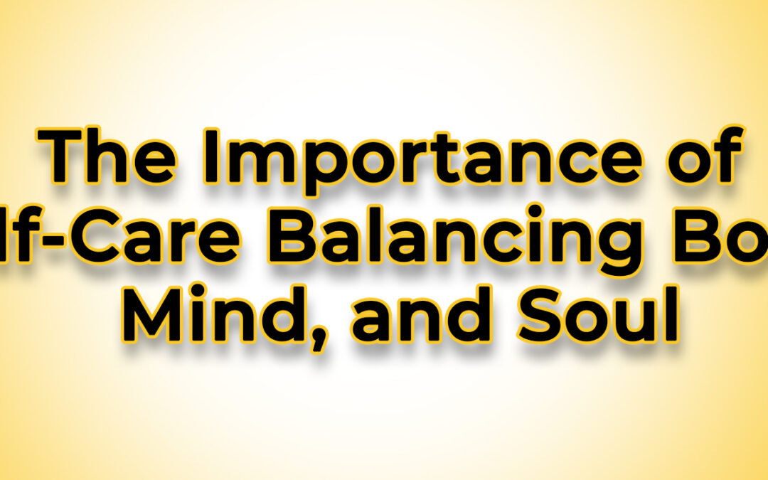 Overcoming Public Speaking Fear