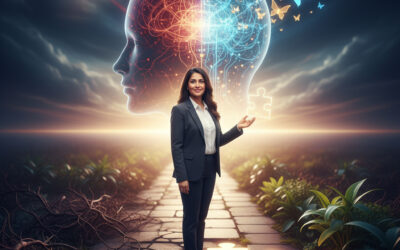 Beyond the Surface: Reforming Your Life with Afsana’s Proven Framework