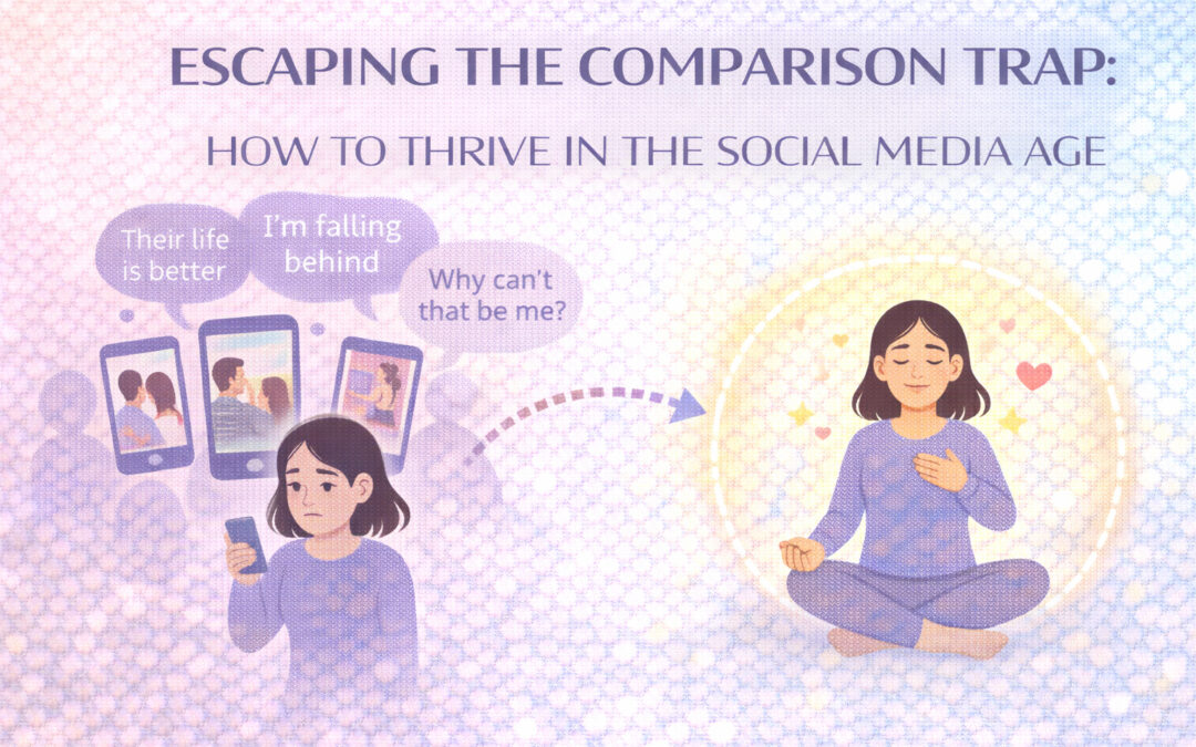 Escaping-the-Comparison-Trap-How-to-Thrive-in-the-Social-Media-Age