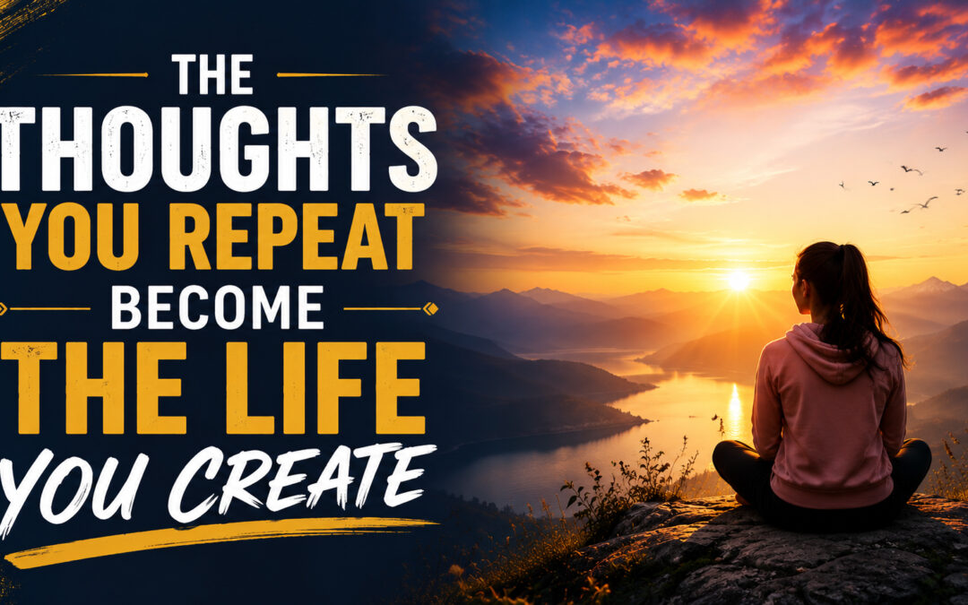The-Thoughts-You-Repeat-Become-the-Life-You-Create